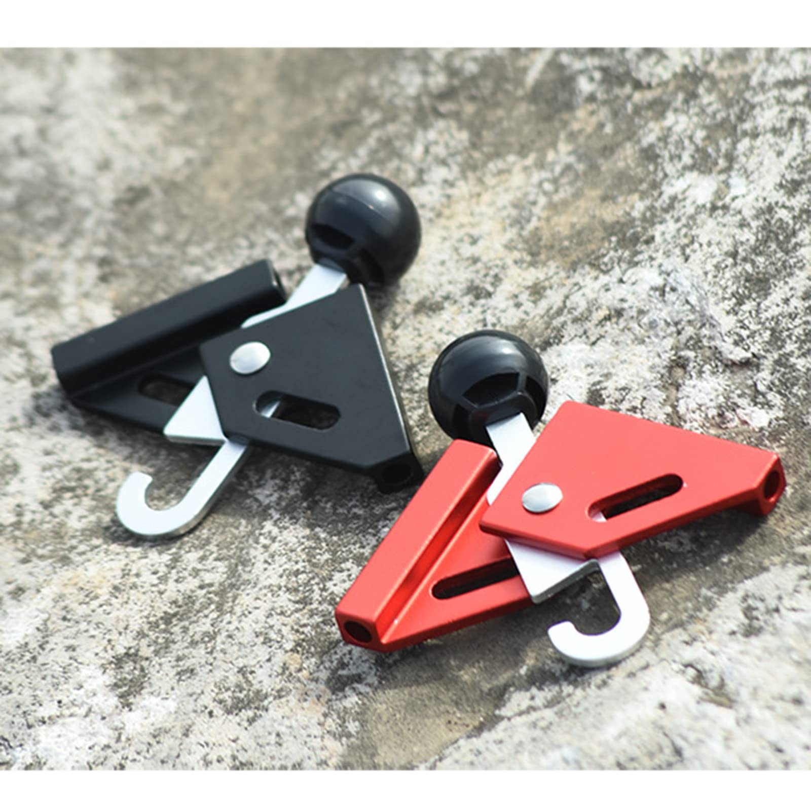 USテントポール12本＆USテント二股化自作ジョイント2個 USテントポール12本＆USテント二股化自作ジョイント2個 USテント